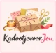 KadootjevoorJou